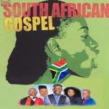 South African Gospel Music