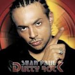 Sean Paul Archive