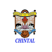 St Martins Chintal