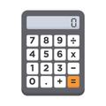 ST Calculator