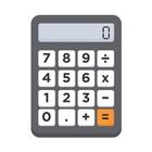 ST Calculator icon