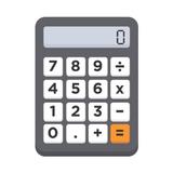 ST Calculator आइकन