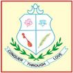 St.Francis Girls High School