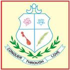 St.Francis Girls High School icon