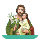 St. Joseph Church APK