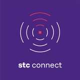 stc connect