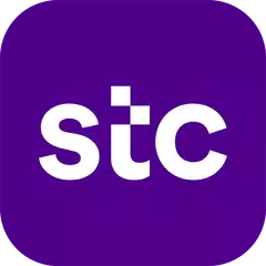 mystc KSA APK 下載