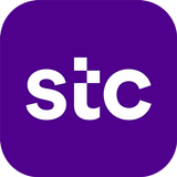 mystc KSA APK