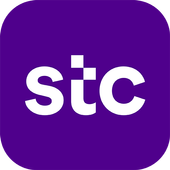 mystc آئیکن