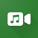 Add Music To Video & Editor aplikacja