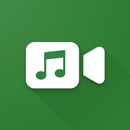 Add Music To Video & Editor APK