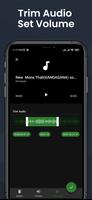 Add Music To Video ภาพหน้าจอ 1