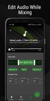 Add Music To Video 截图 1