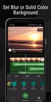 Add Music To Video 截图 2
