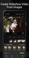 Add Music To Video 截图 3