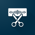 Ringtone Maker - mp3 converter