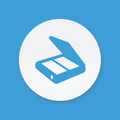 DocScanner - Image To PDF App