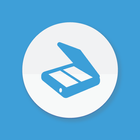 DocScanner - Image To PDF App icon