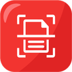 PDF Scanner App - PDF Maker