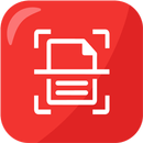 PDF Maker – Image To PDF aplikacja