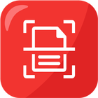 PDF Maker – Image To PDF-icoon
