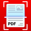 PDF Scanner App - PDF Maker