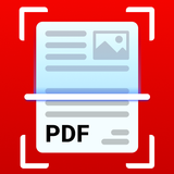PDF Scanner App - PDF Maker Zeichen