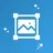 Image Size Compressor In KB APK