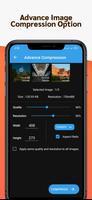 Image Size Compressor In KB capture d'écran 3