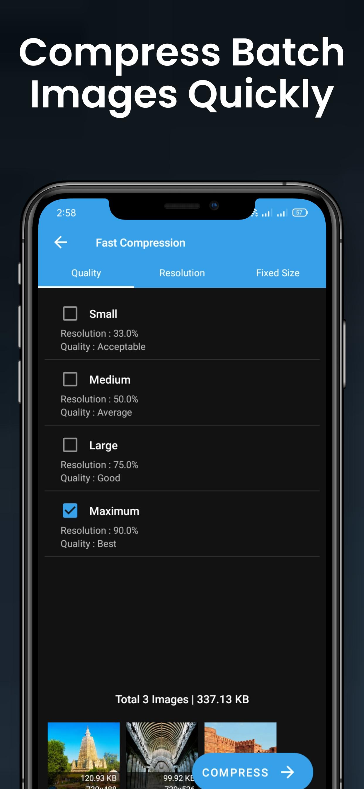 image-size-compressor-in-kb-apk-for-android-download