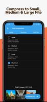 Image Size Compressor In KB poster