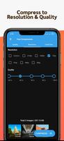 Image Size Compressor In KB स्क्रीनशॉट 1