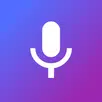 Speech To Text | Voice To Text APK