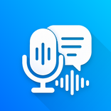 Speech To Text | Voice To Text
