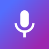 Speech To Text | Voice To Text icon