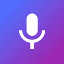 Speech To Text | Voice To Text APK