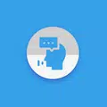 Text To Speech