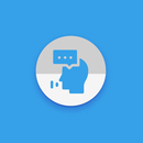 Text To Speech (TTS) APK