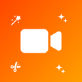Video Compressor - Reduce Size