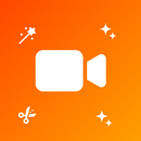 Video Compressor - Reduce Size APK