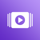 Slide Show Maker - Video Maker aplikacja
