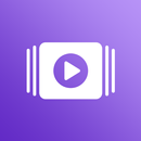 Slide Show Maker - Video Maker APK