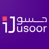 iJusoor APK