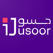 iJusoor icon