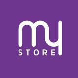 myStore