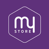myStore ikon