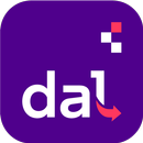 dal aplikacja