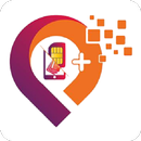 QwikPlus APK