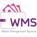 WMS APK