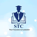 STC - CA Chetan Sir APK